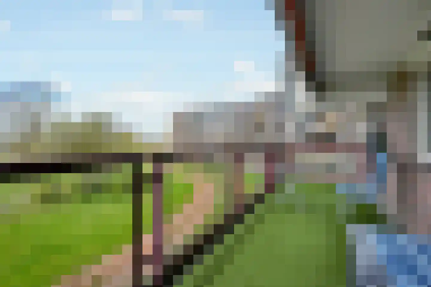 Dr. Albert Schweitzerdreef 261 Maassluis thumbnail 23