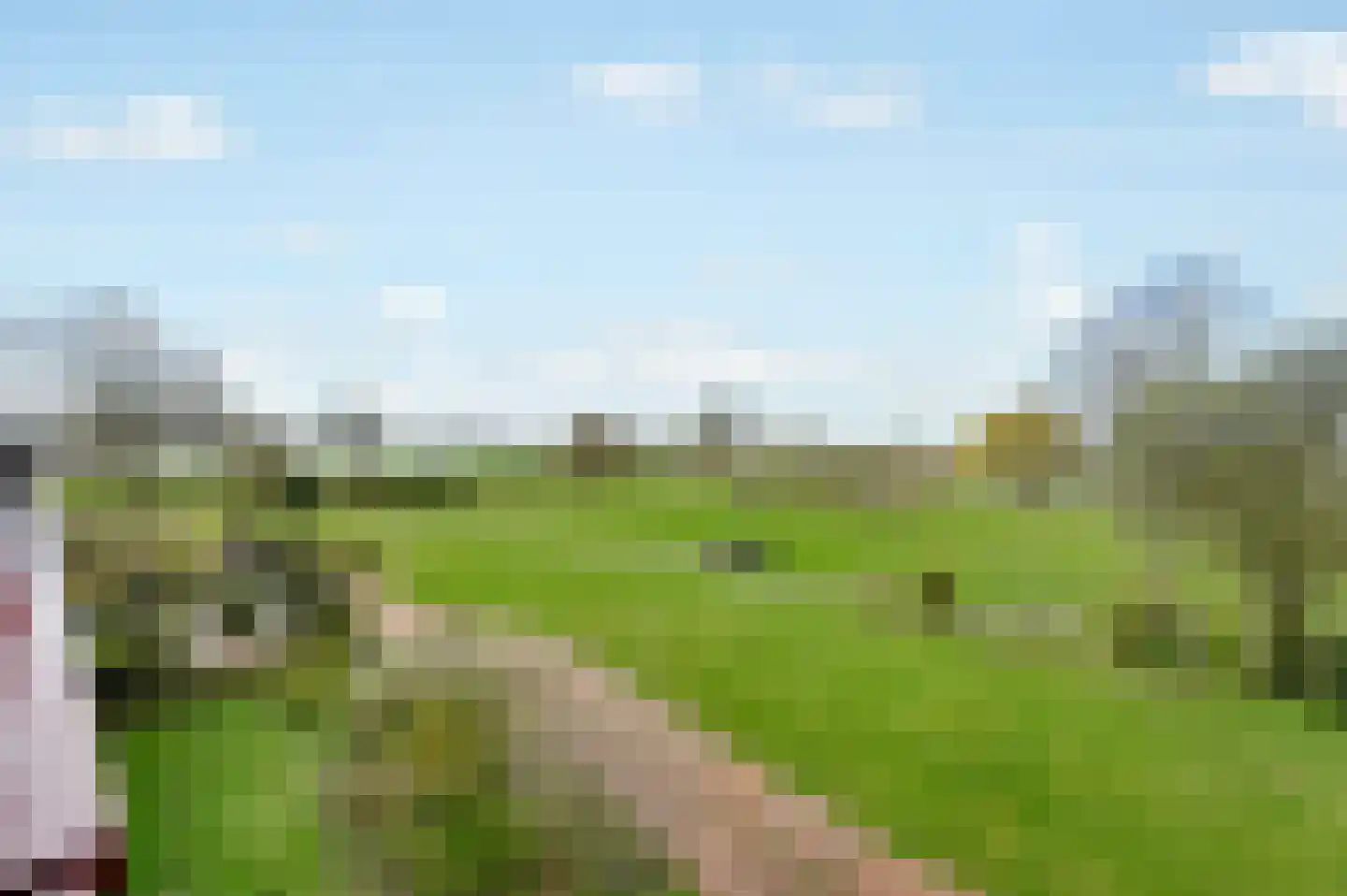 Dr. Albert Schweitzerdreef 261 Maassluis thumbnail 24