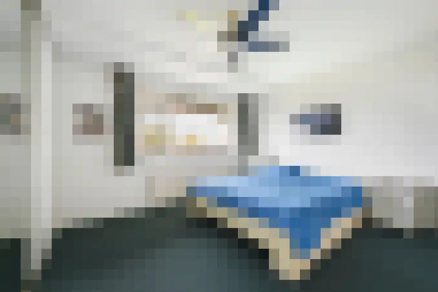 Dr. Albert Schweitzerdreef 261 Maassluis thumbnail 27