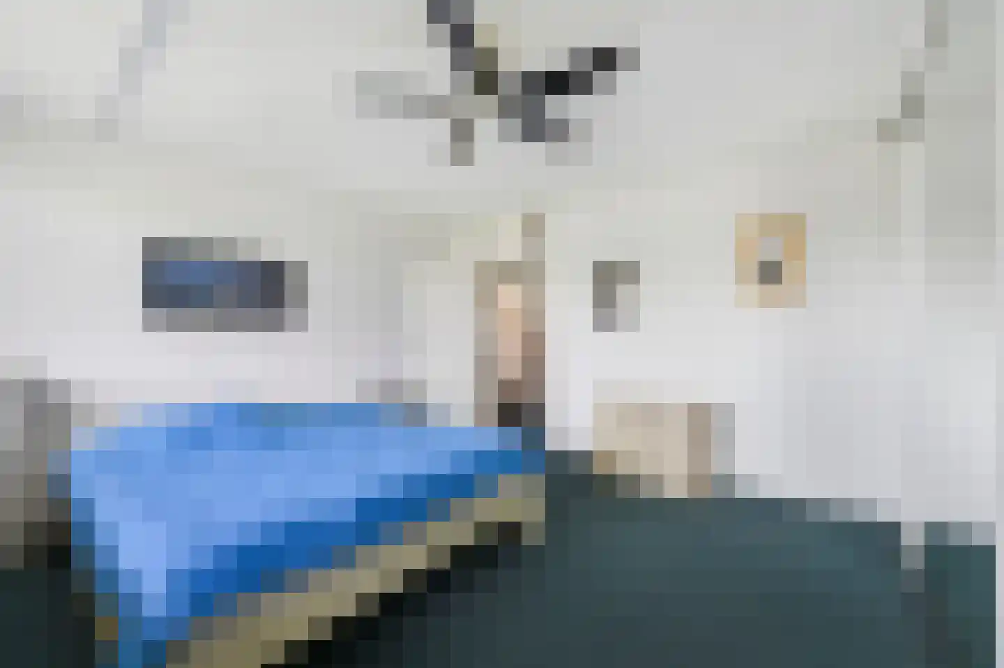 Dr. Albert Schweitzerdreef 261 Maassluis thumbnail 28