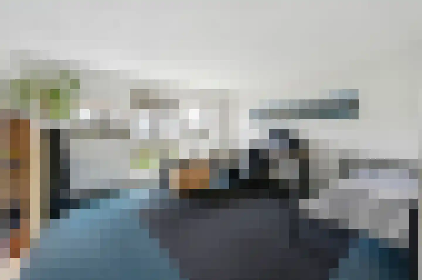 Dr. Albert Schweitzerdreef 261 Maassluis thumbnail 32