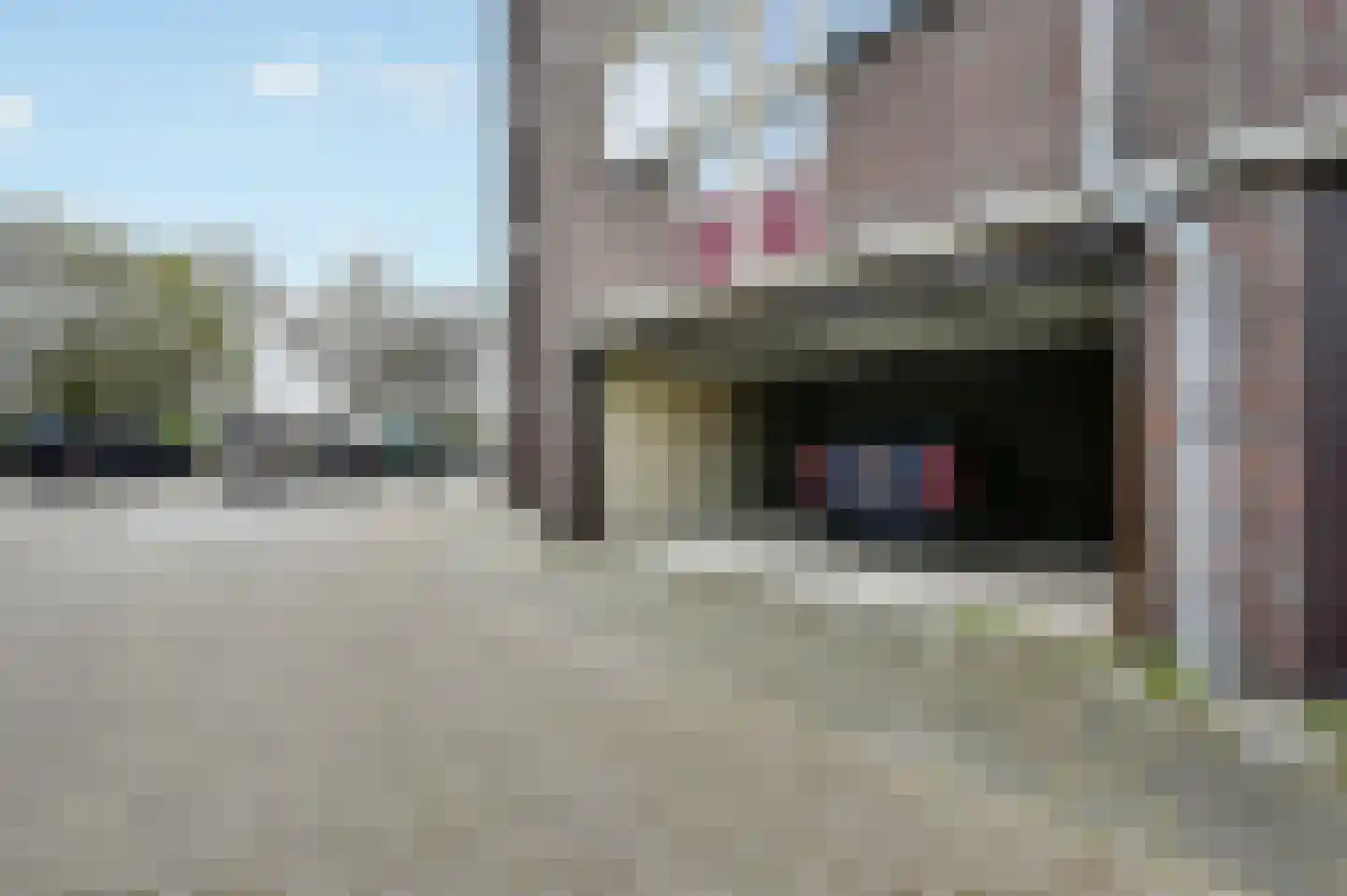 Dr. Albert Schweitzerdreef 261 Maassluis thumbnail 34