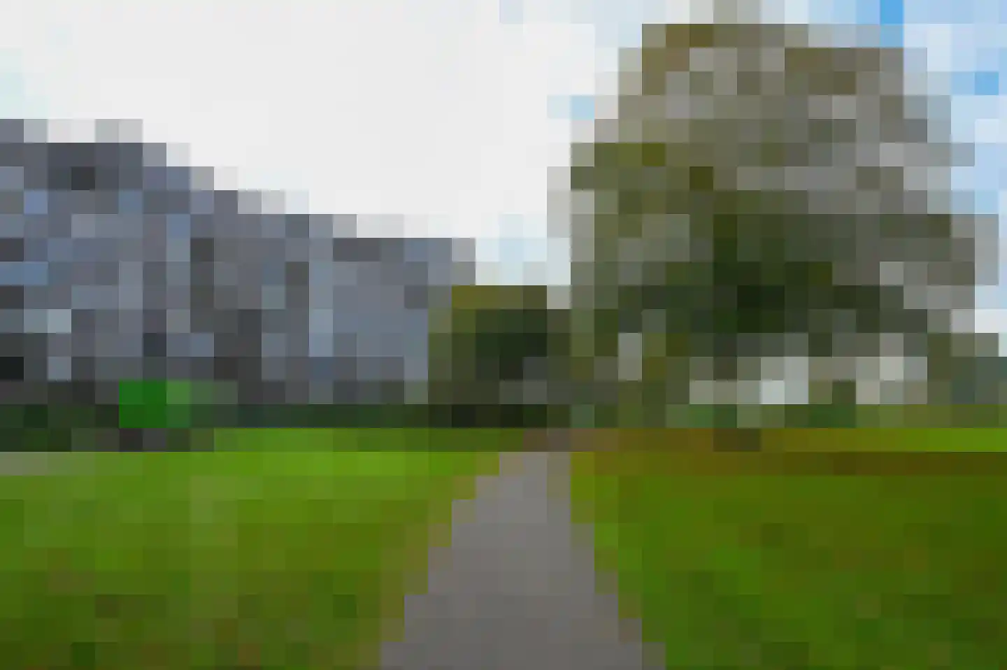 Dr. Albert Schweitzerdreef 261 Maassluis thumbnail 35