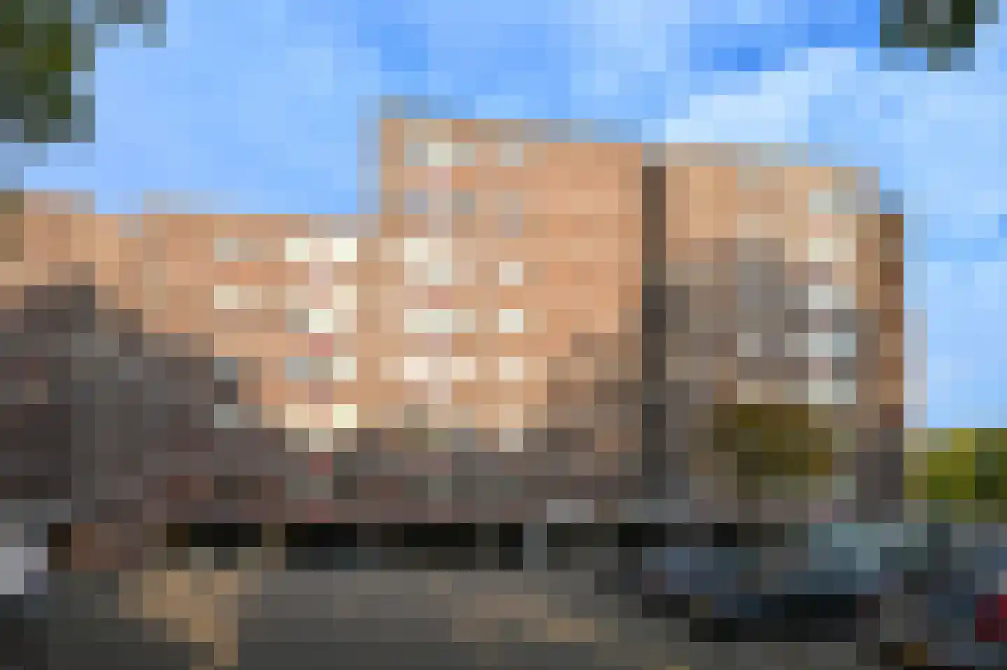 Dr. Albert Schweitzerdreef 261 Maassluis thumbnail 4