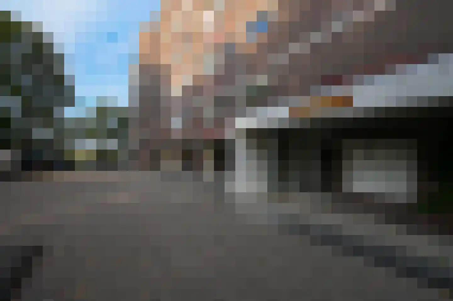 Dr. Albert Schweitzerdreef 261 Maassluis thumbnail 6