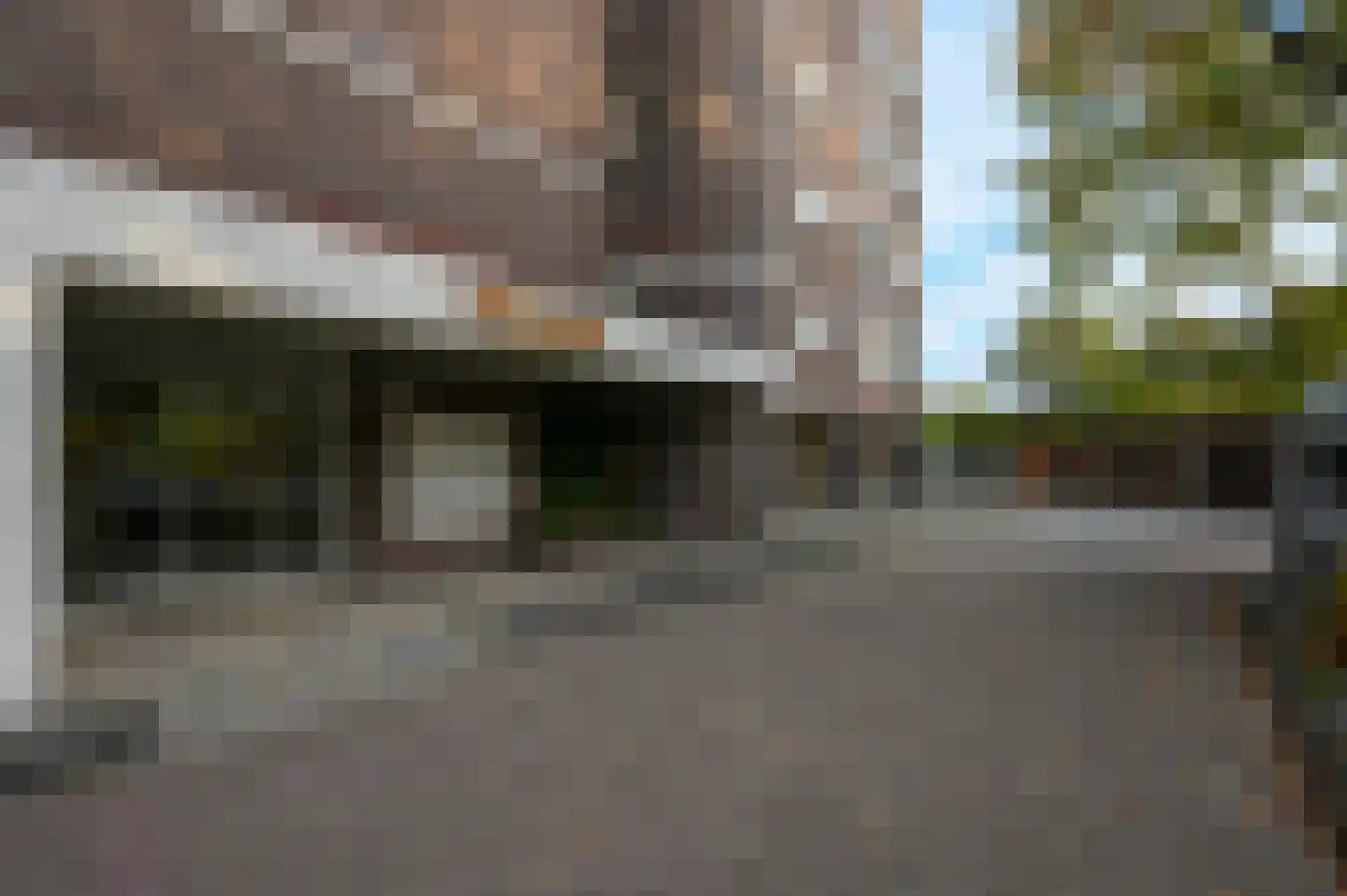 Dr. Albert Schweitzerdreef 261 Maassluis thumbnail 7