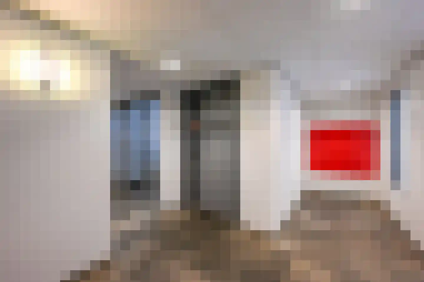 Dr. Albert Schweitzerdreef 261 Maassluis thumbnail 8
