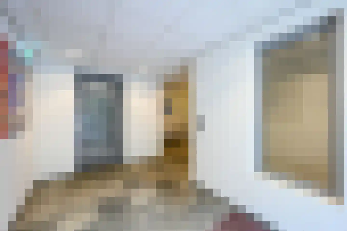 Dr. Albert Schweitzerdreef 261 Maassluis thumbnail 9