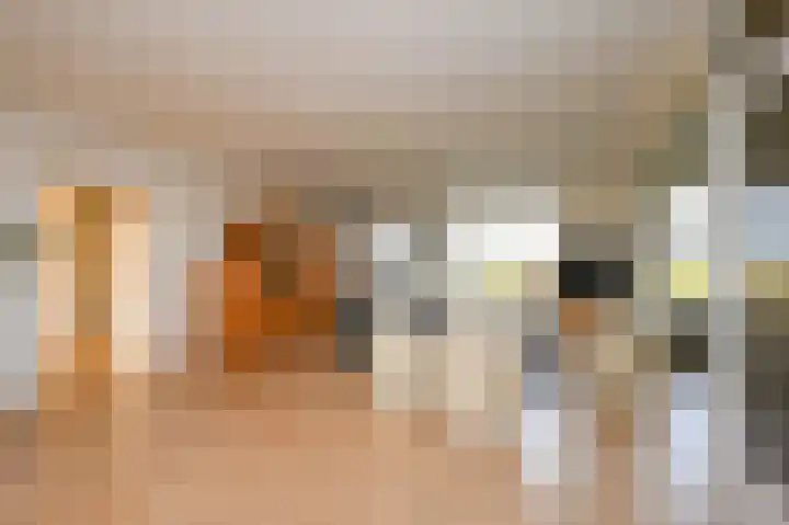 Dr. Albert Schweitzerdreef 267 Maassluis thumbnail 12