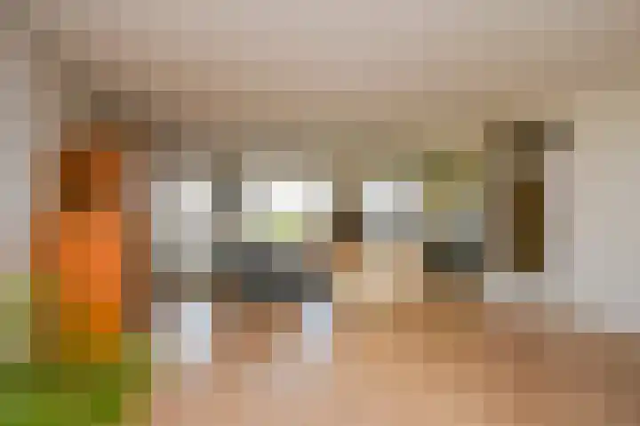 Dr. Albert Schweitzerdreef 267 Maassluis thumbnail 13