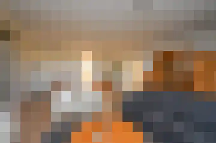Dr. Albert Schweitzerdreef 267 Maassluis thumbnail 16