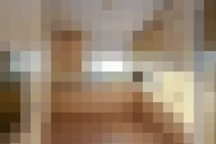 Dr. Albert Schweitzerdreef 267 Maassluis thumbnail 20