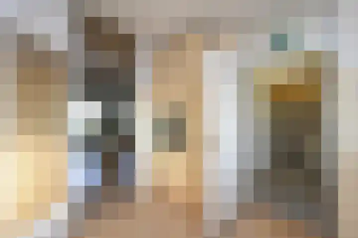 Dr. Albert Schweitzerdreef 267 Maassluis thumbnail 21