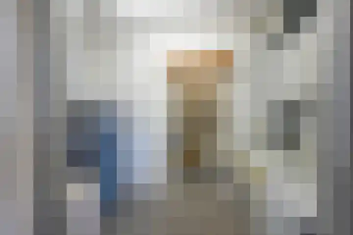 Dr. Albert Schweitzerdreef 267 Maassluis thumbnail 24