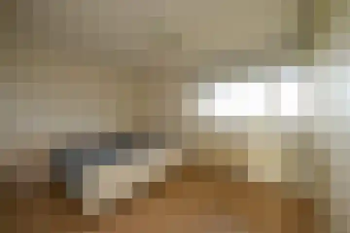 Dr. Albert Schweitzerdreef 267 Maassluis thumbnail 27