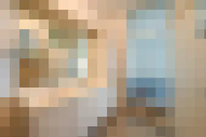 Dr. Albert Schweitzerdreef 267 Maassluis thumbnail 30