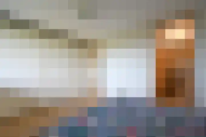 Dr. Albert Schweitzerdreef 267 Maassluis thumbnail 31