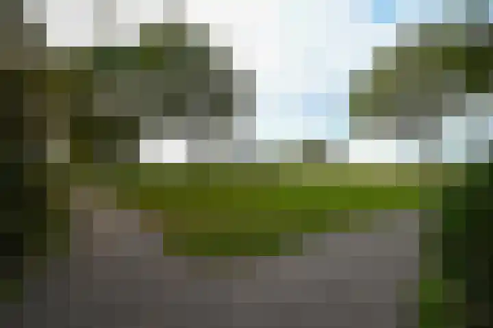 Dr. Albert Schweitzerdreef 267 Maassluis thumbnail 37