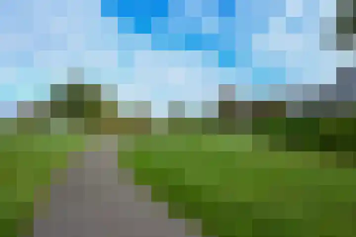 Dr. Albert Schweitzerdreef 267 Maassluis thumbnail 38