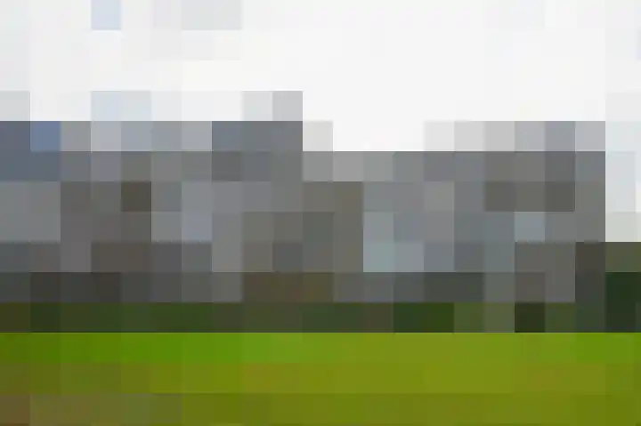 Dr. Albert Schweitzerdreef 267 Maassluis thumbnail 4
