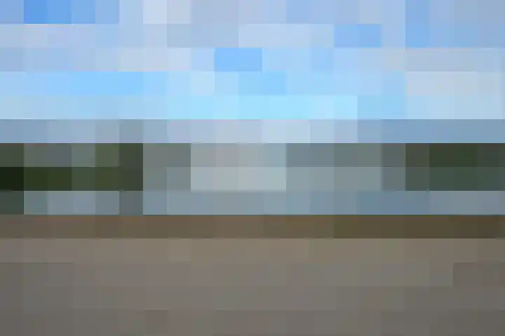 Dr. Albert Schweitzerdreef 267 Maassluis thumbnail 40