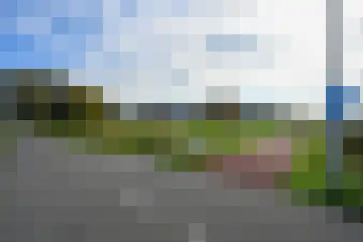 Dr. Albert Schweitzerdreef 267 Maassluis thumbnail 42