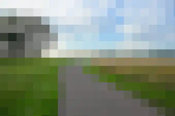 Dr. Albert Schweitzerdreef 267 Maassluis thumbnail 45