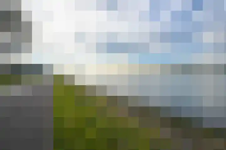 Dr. Albert Schweitzerdreef 267 Maassluis thumbnail 46