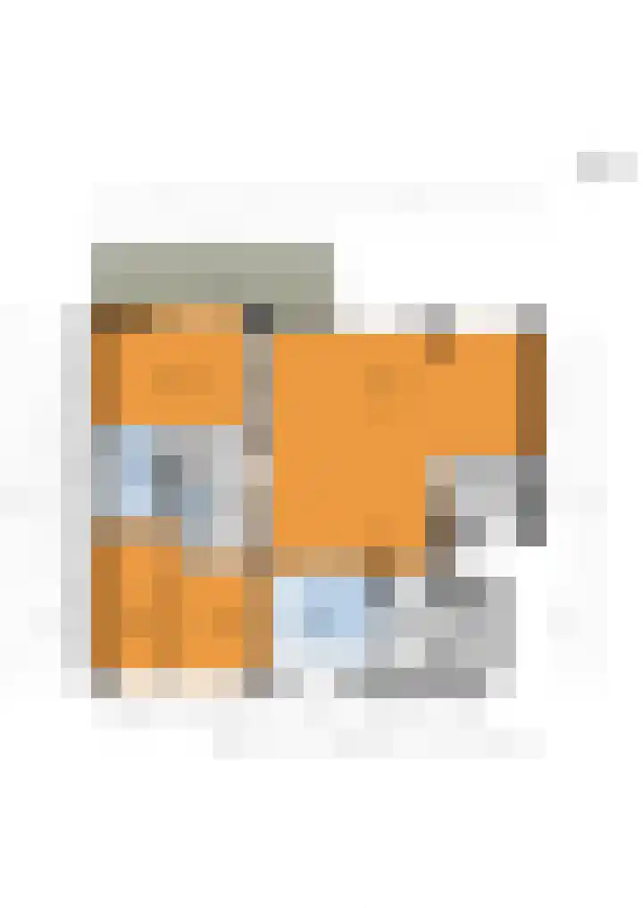Dr. Albert Schweitzerdreef 267 Maassluis thumbnail 48