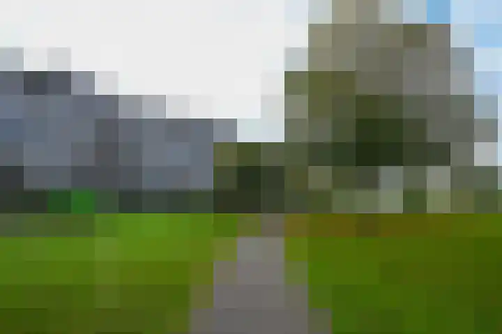 Dr. Albert Schweitzerdreef 267 Maassluis thumbnail 5