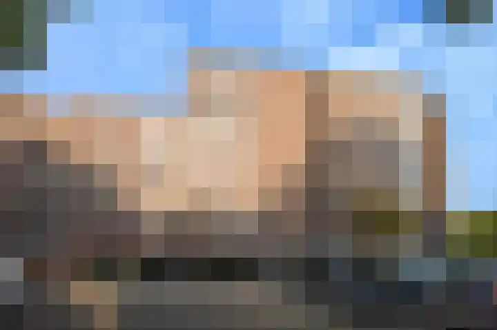 Dr. Albert Schweitzerdreef 267 Maassluis thumbnail 6