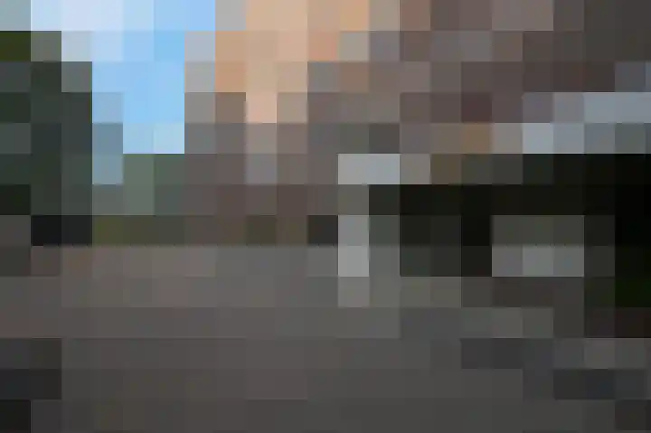 Dr. Albert Schweitzerdreef 267 Maassluis thumbnail 7