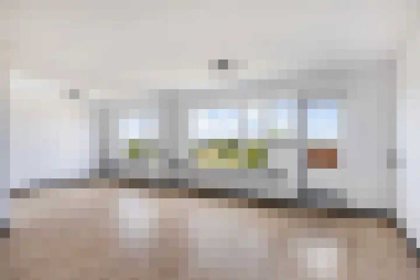 Dr. Albert Schweitzerdreef 281 Maassluis thumbnail 10