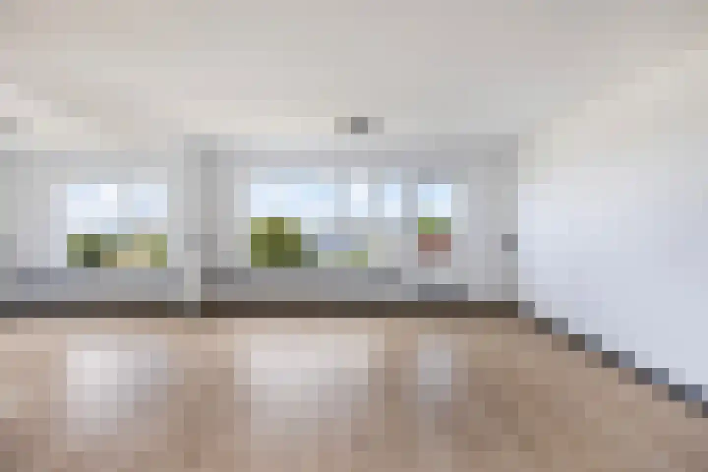 Dr. Albert Schweitzerdreef 281 Maassluis thumbnail 11