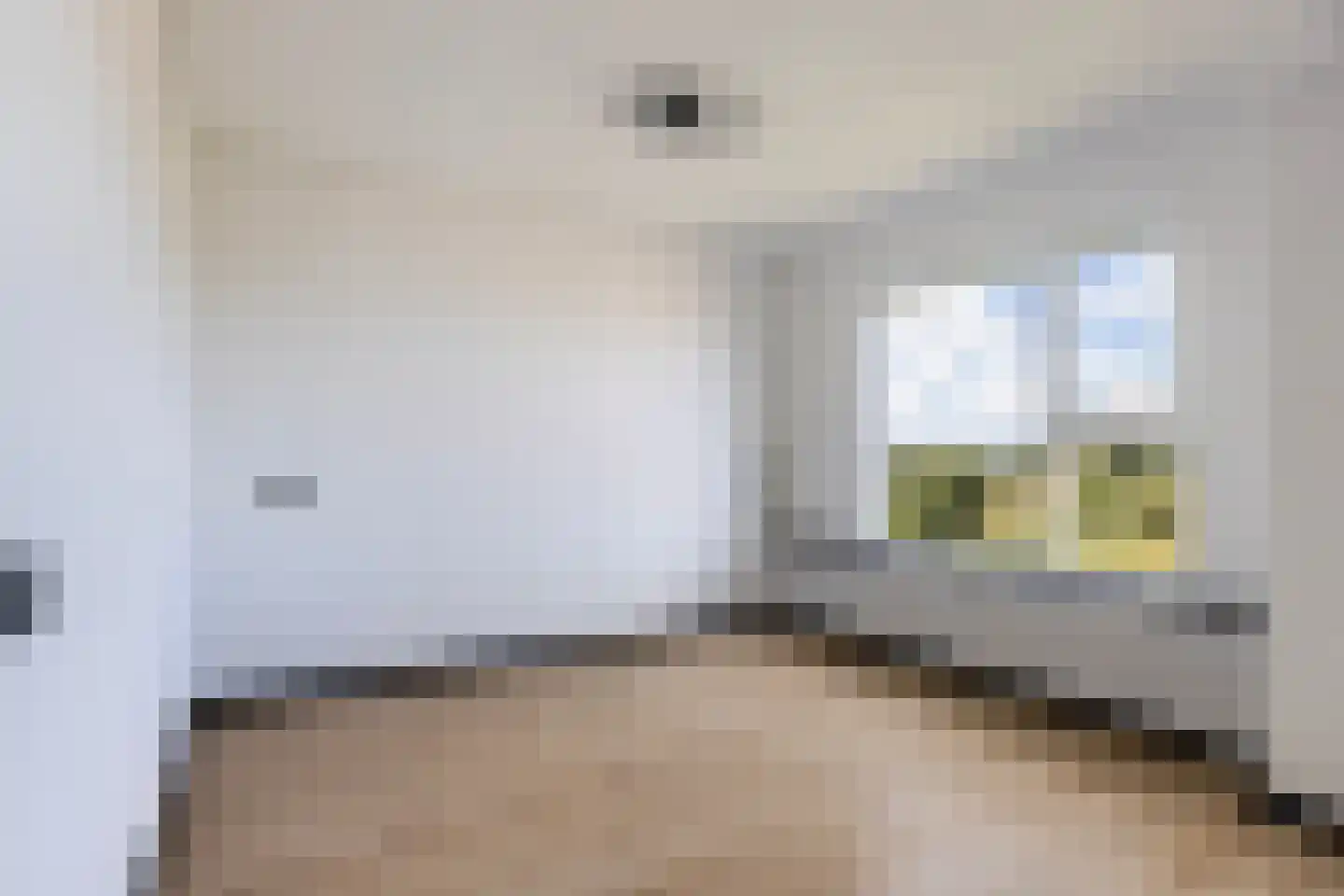 Dr. Albert Schweitzerdreef 281 Maassluis thumbnail 13