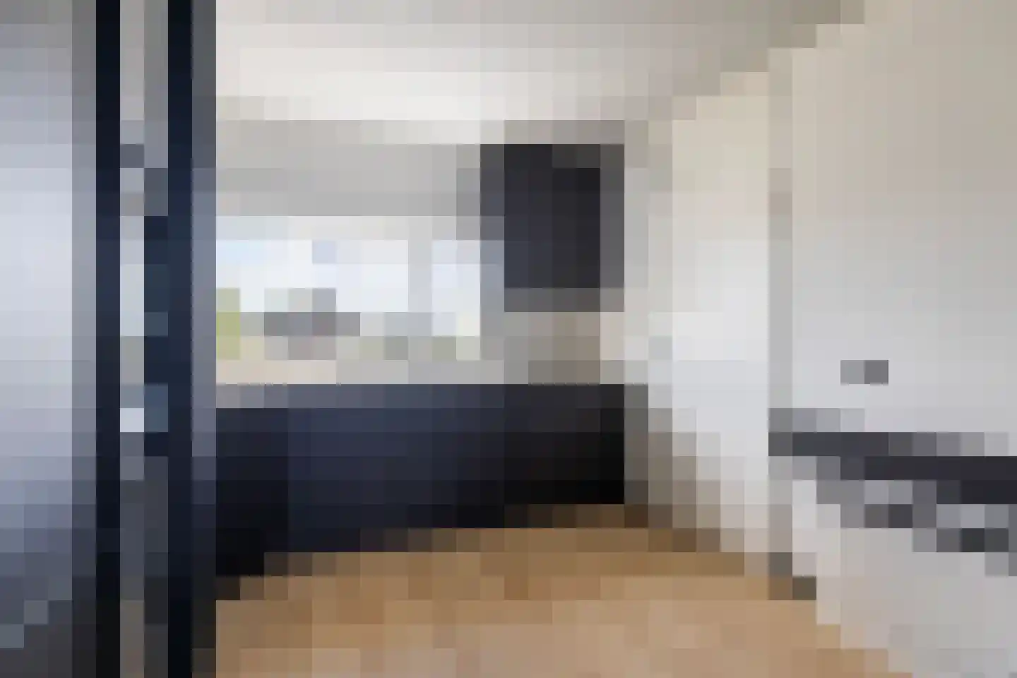 Dr. Albert Schweitzerdreef 281 Maassluis thumbnail 17
