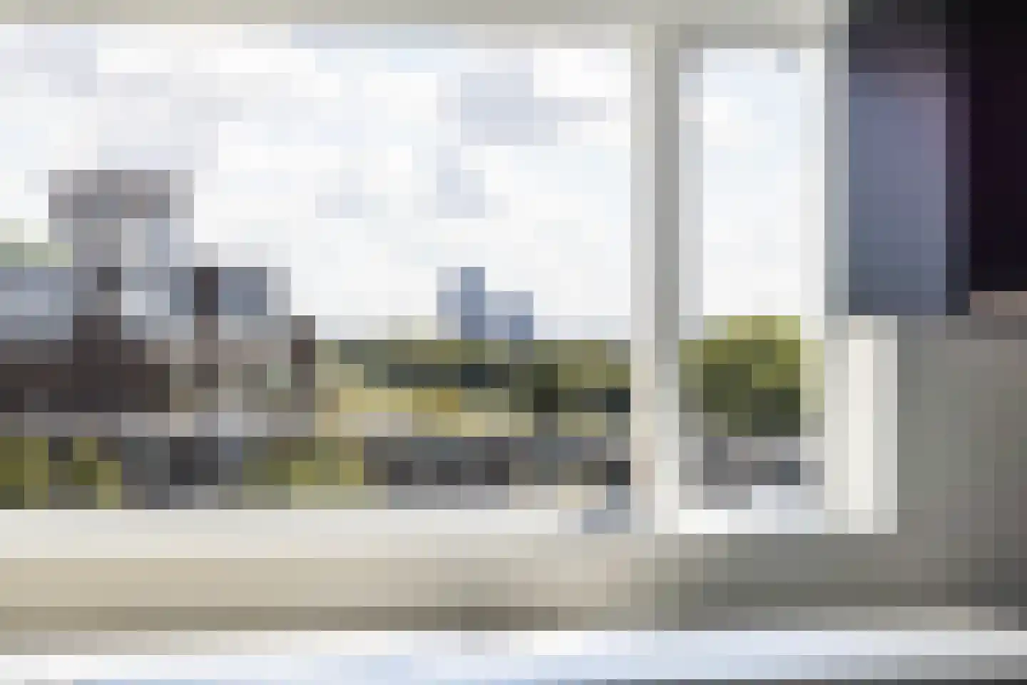 Dr. Albert Schweitzerdreef 281 Maassluis thumbnail 20
