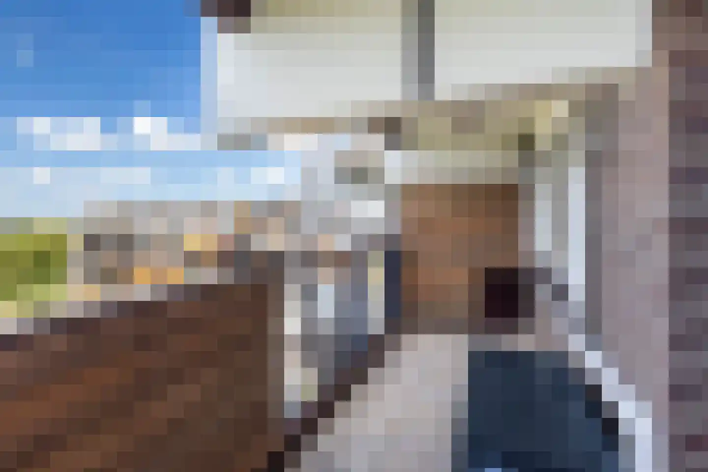 Dr. Albert Schweitzerdreef 281 Maassluis thumbnail 23