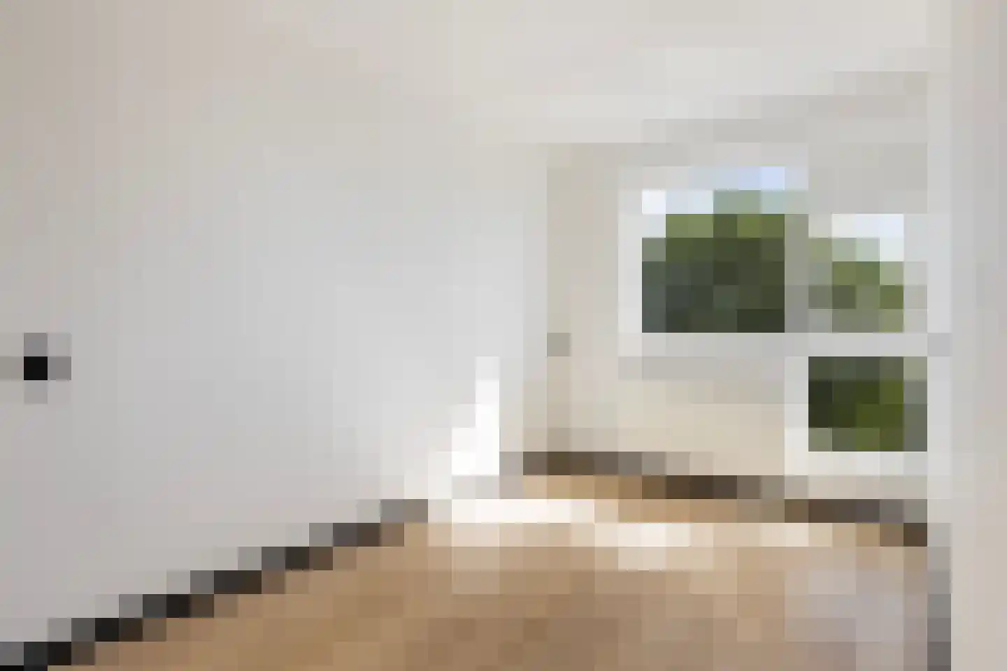 Dr. Albert Schweitzerdreef 281 Maassluis thumbnail 27