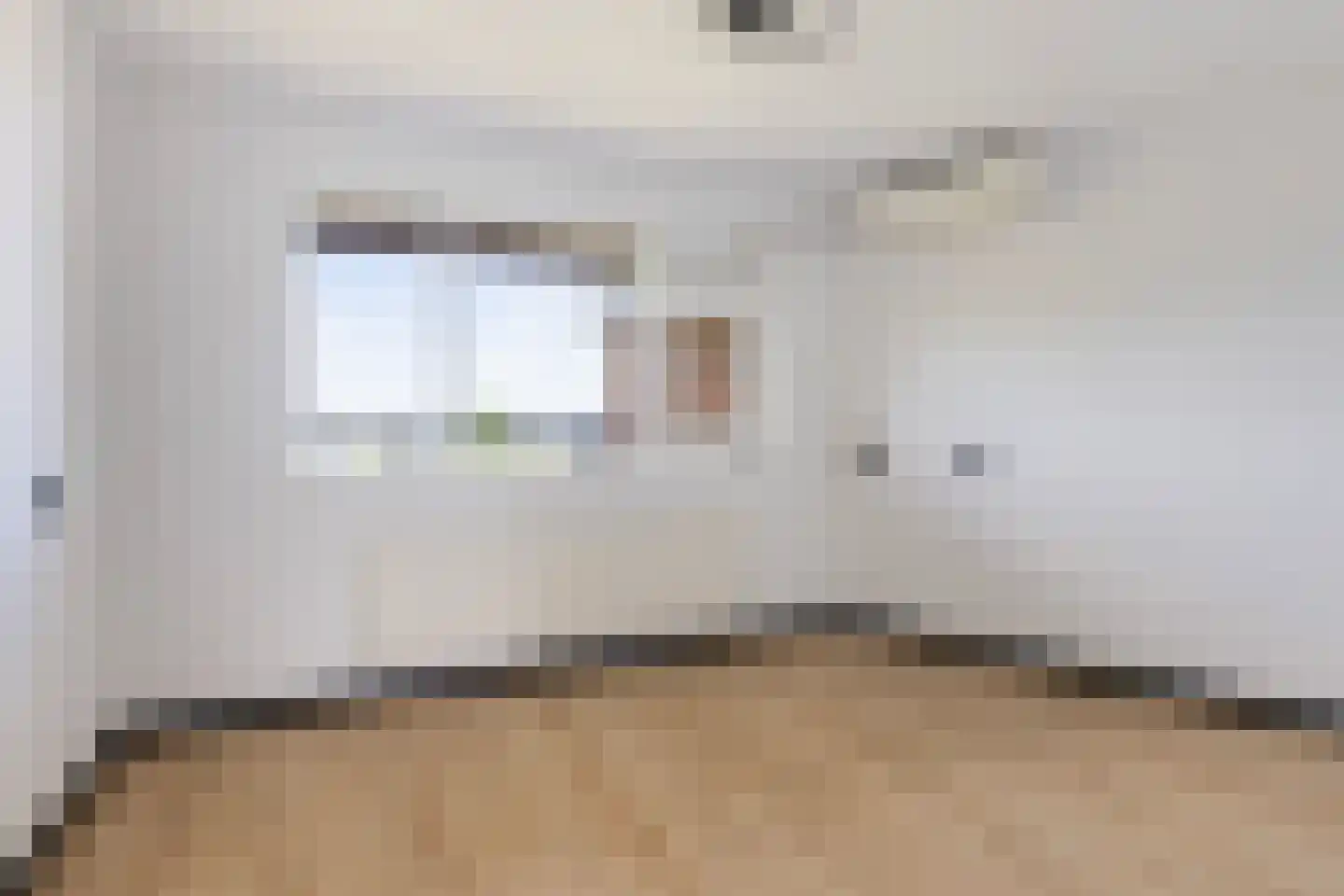 Dr. Albert Schweitzerdreef 281 Maassluis thumbnail 31