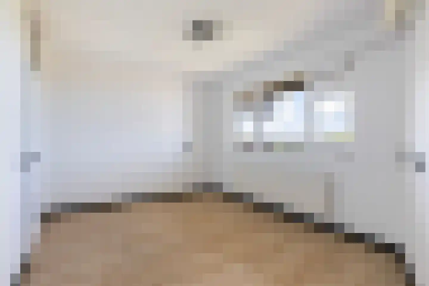 Dr. Albert Schweitzerdreef 281 Maassluis thumbnail 33