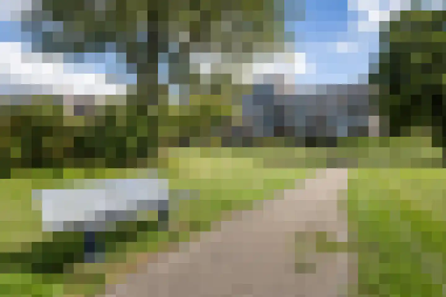 Dr. Albert Schweitzerdreef 281 Maassluis thumbnail 38