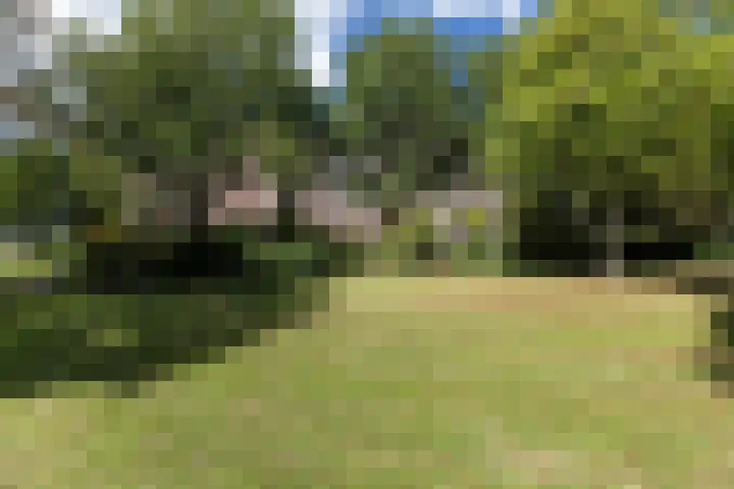 Dr. Albert Schweitzerdreef 281 Maassluis thumbnail 39