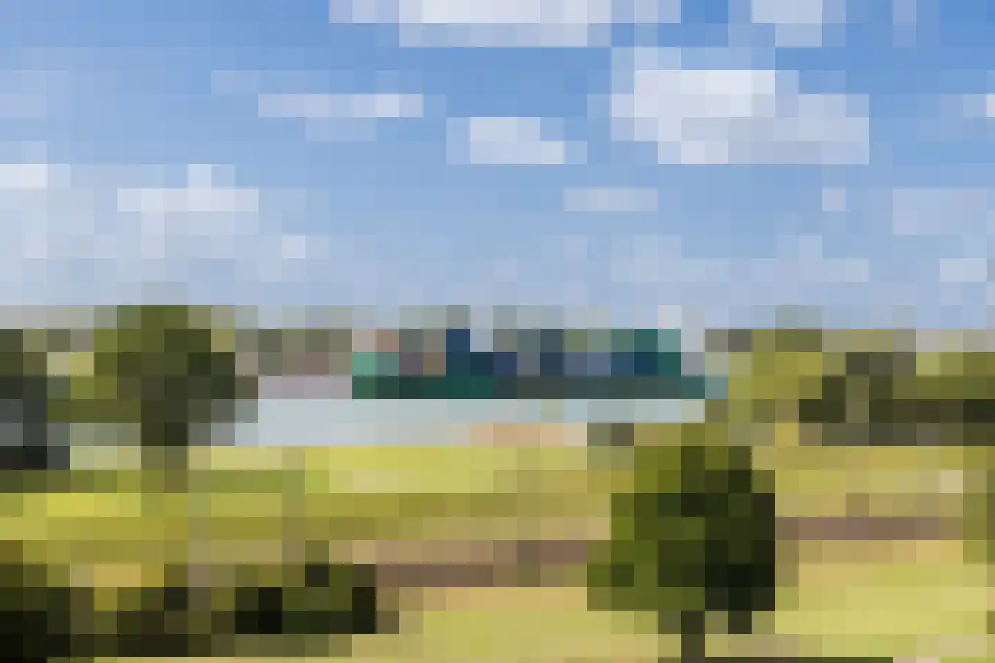 Dr. Albert Schweitzerdreef 281 Maassluis thumbnail 4