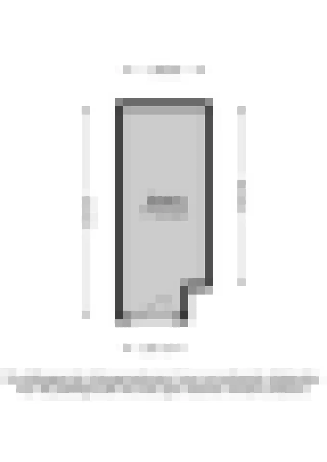 Dr. Albert Schweitzerdreef 281 Maassluis thumbnail 47