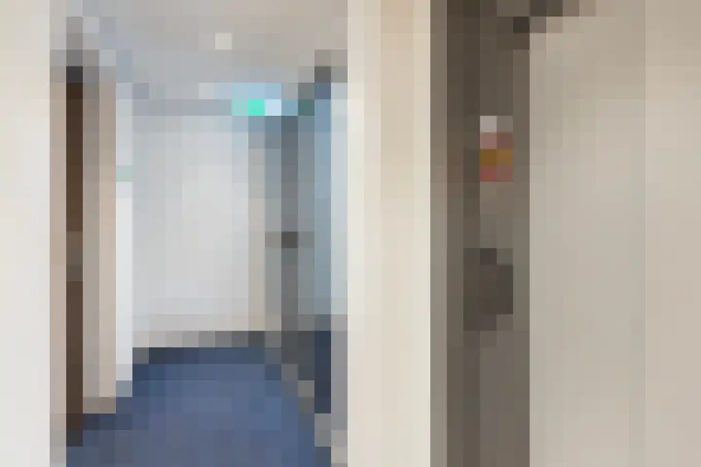 Dr. Albert Schweitzerdreef 281 Maassluis thumbnail 7