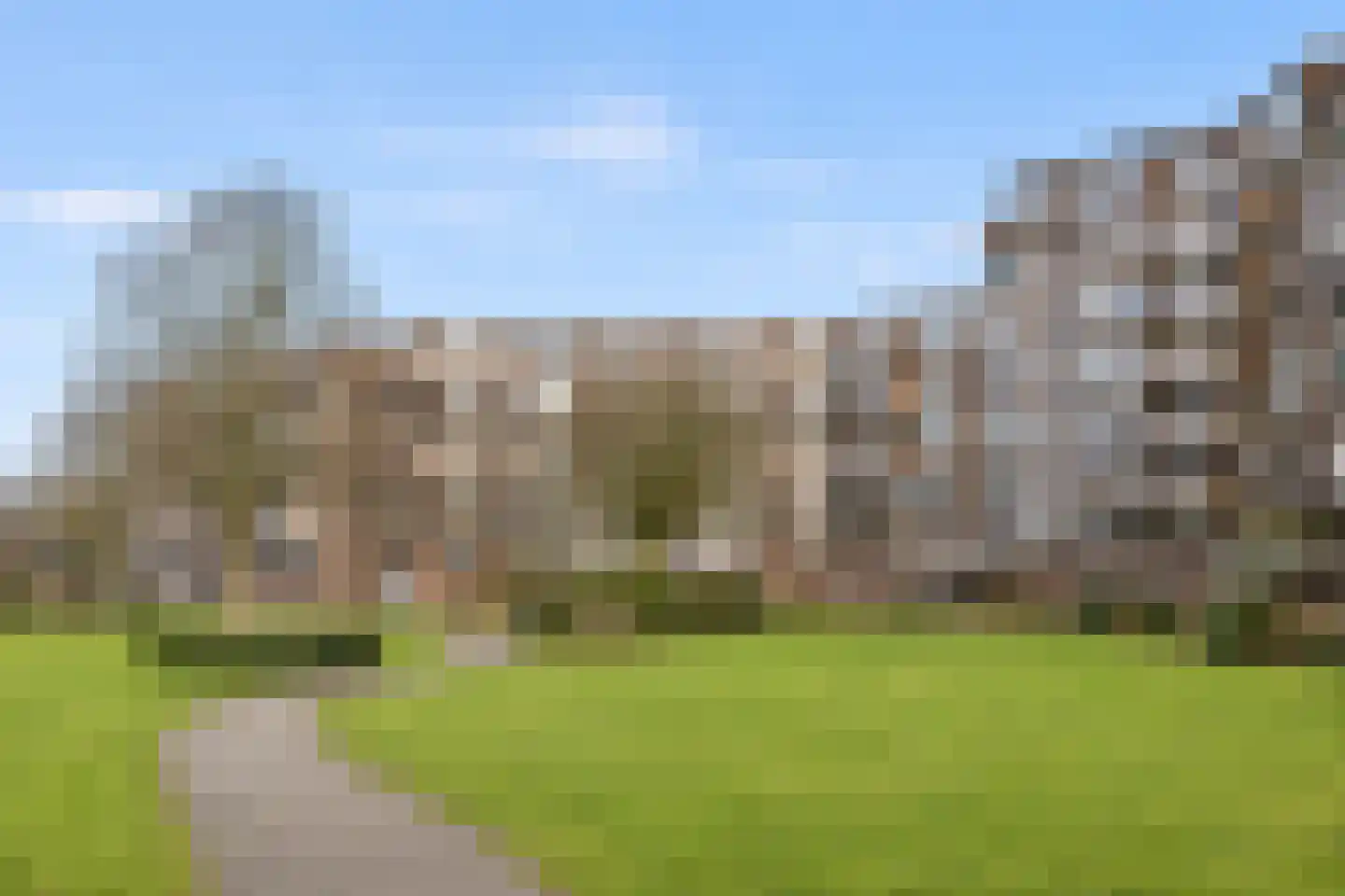 Dr. Albert Schweitzerdreef 331 Maassluis