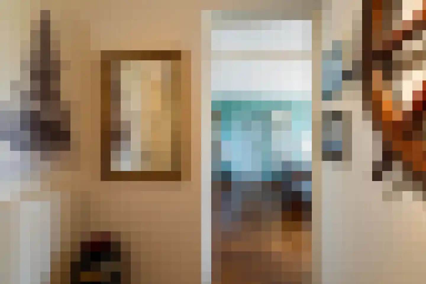 Dr. Albert Schweitzerdreef 331 Maassluis thumbnail 10
