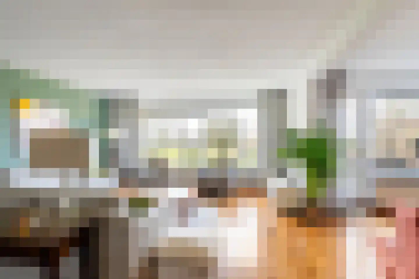Dr. Albert Schweitzerdreef 331 Maassluis thumbnail 11