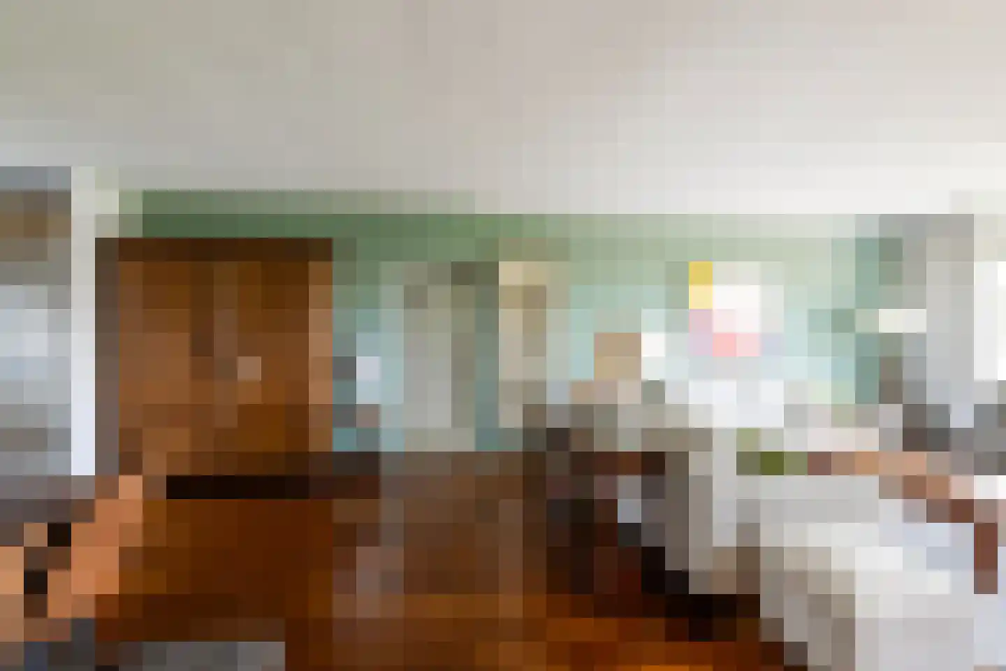 Dr. Albert Schweitzerdreef 331 Maassluis thumbnail 12